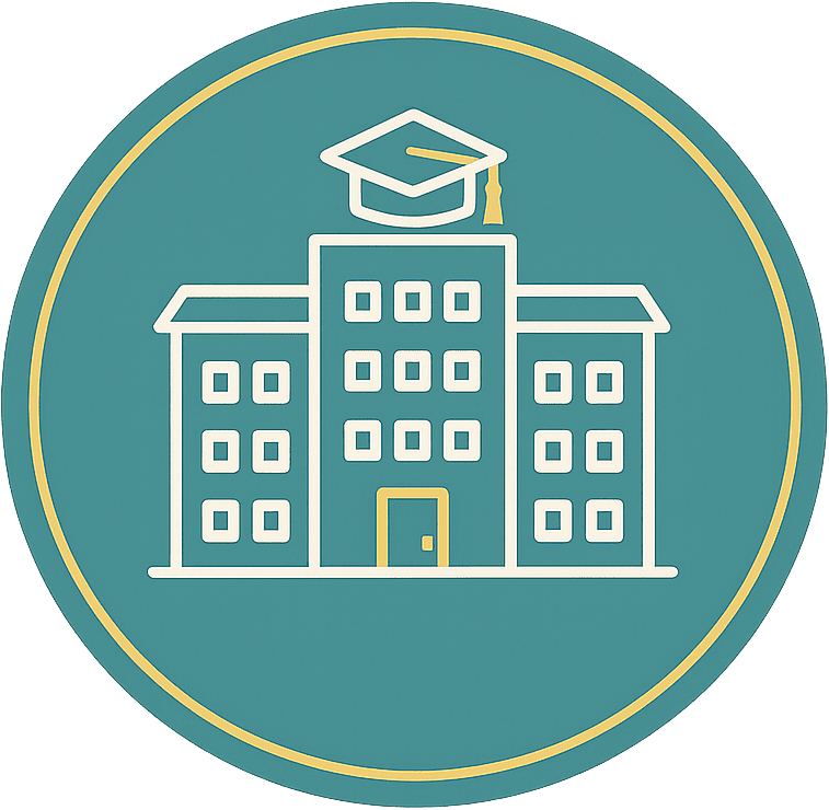 U residences
